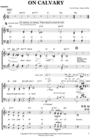 Thumbnail On calvary