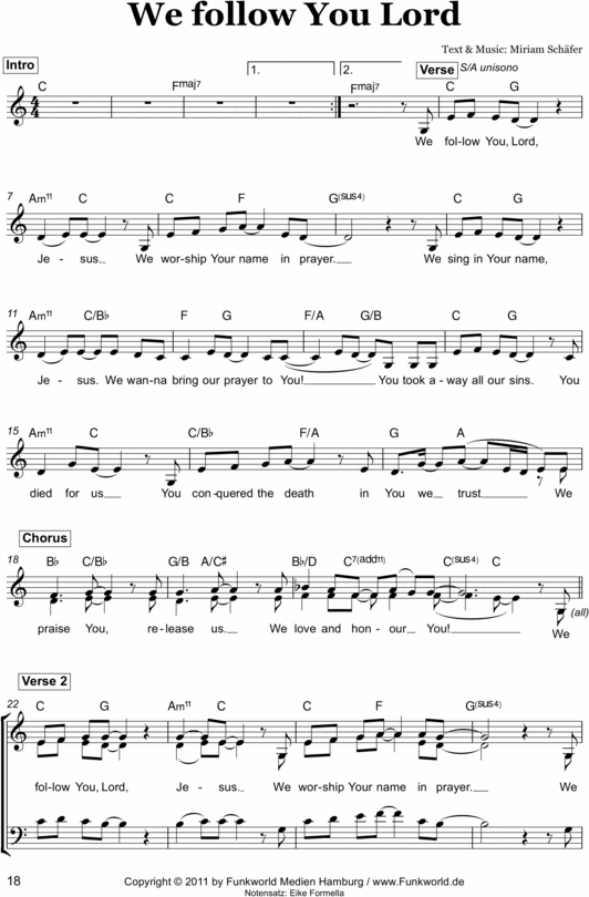 Product picture We follow you